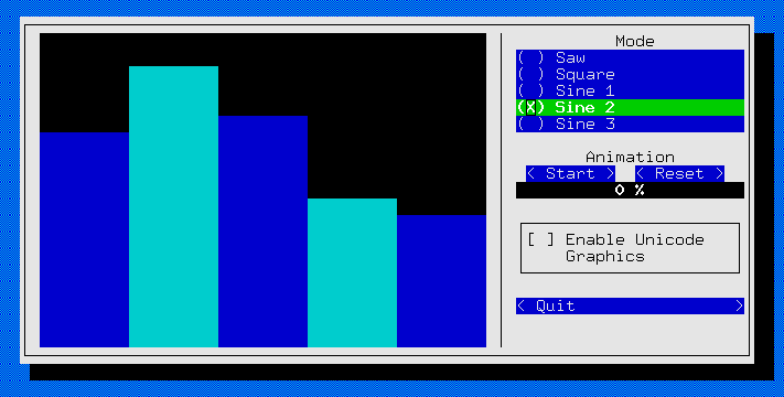 _images/graph2.png